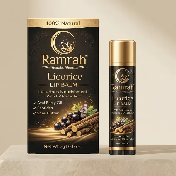 Ramrah_Licorice_Lip_Balm
