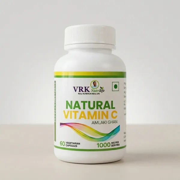 Natural_Vitamin_C_Amlaki_Ghan