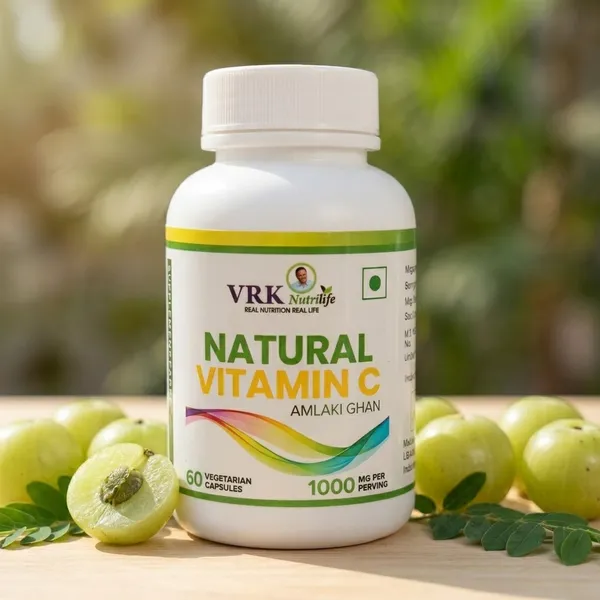 Natural_Vitamin_C_Amlaki_Ghan