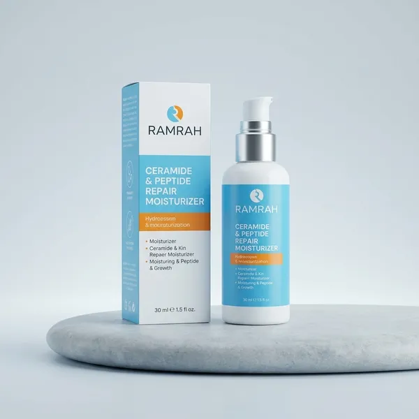 Ceramide_Peptide_Repair_Moisturizer