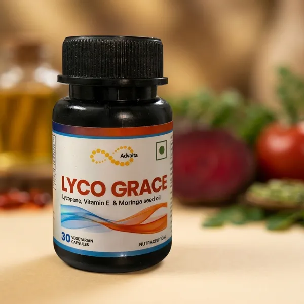 Lyco_Grace