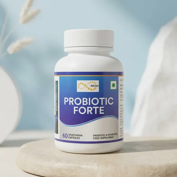 Probiotic_Forte