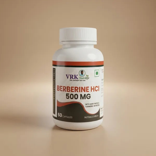 Berberine_Hcl_500_Mg