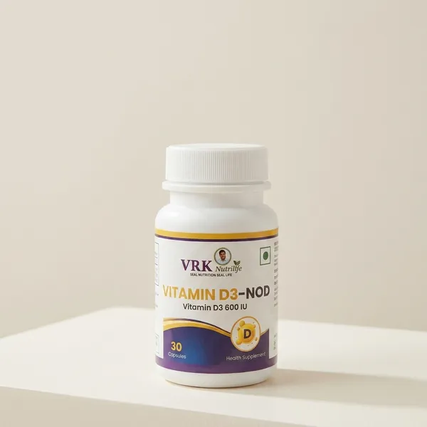 Vitamin_D3_Nod
