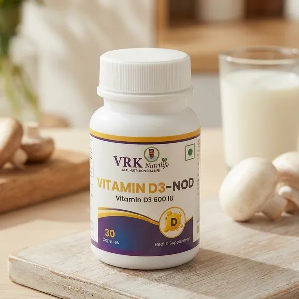 Vitamin_D3_Nod