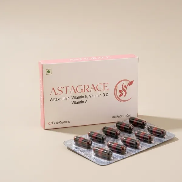 Astagrace_Astaxanthin_10_Vitamin_D_Vitamin_A_Vitamin_E_500_Mg_30_Veg_Capsules