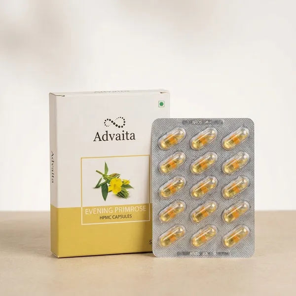 Advaita_Evening_Primrose