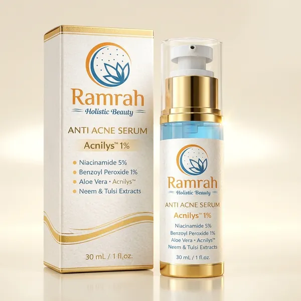 Ramrah_Depigmentation_Gel_50_Ml