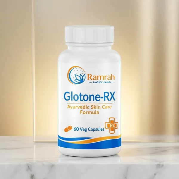 Ramrah_Glotone_Rx