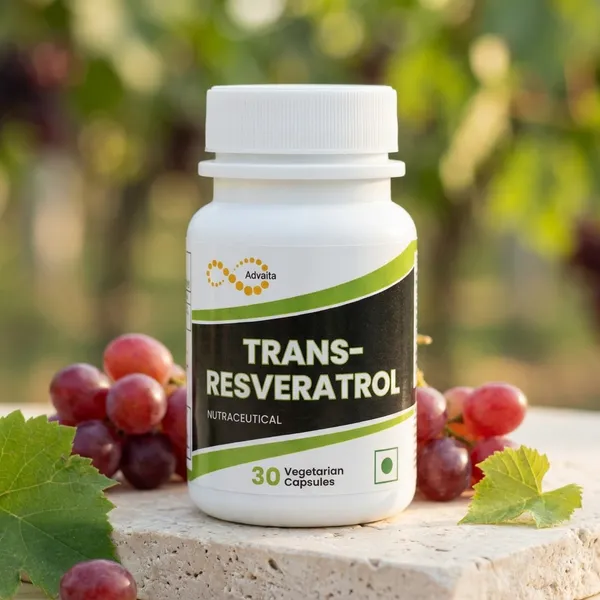 Trans_Resveratrol_Advanced_Antioxidant_Nutrition_30_Vegetarian_Capsules