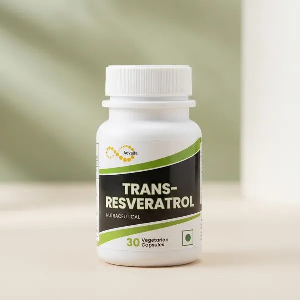 Trans_Resveratrol_Advanced_Antioxidant_Nutrition_30_Vegetarian_Capsules