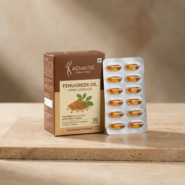 Fenugreek_Oil_Supplement