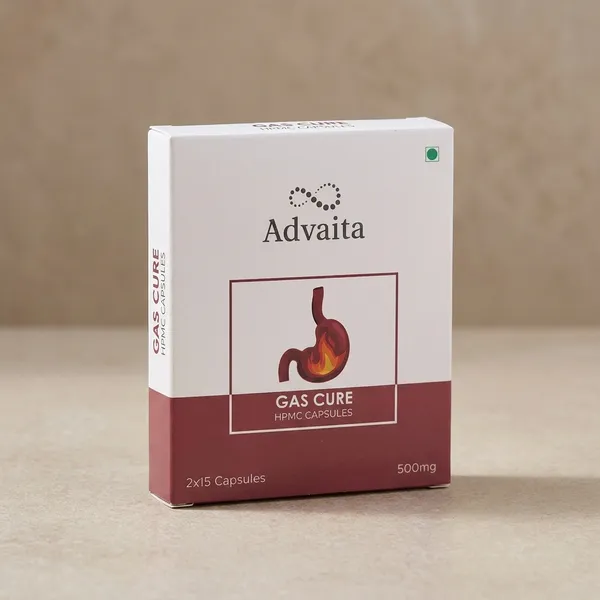 Gascure_Garlic_Oil_Capsules