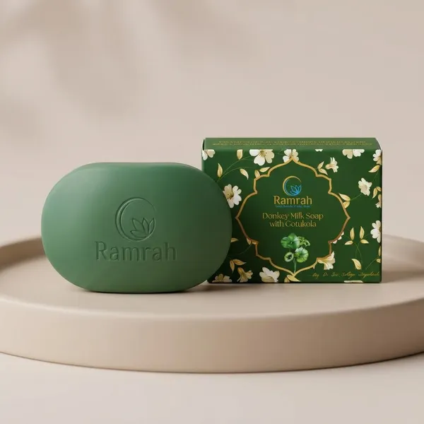 Ramrah_S_Donkey_Milk_Soap_With_Gotukola