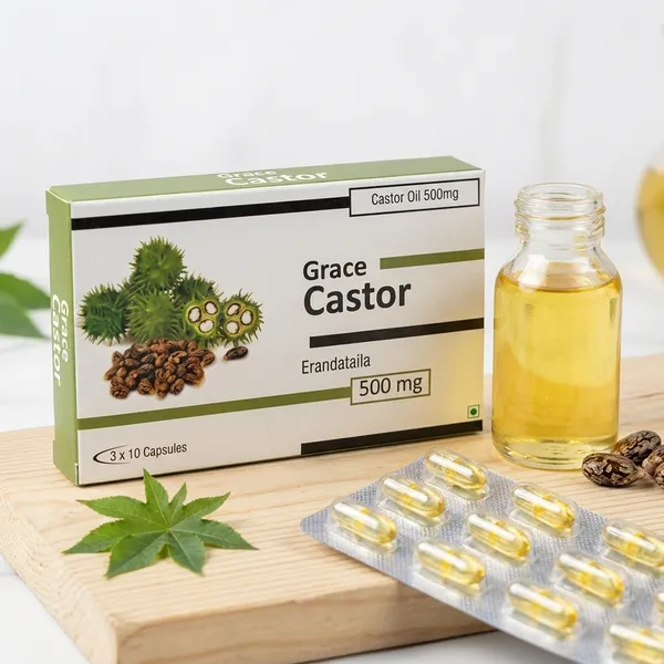 Grace_Castor