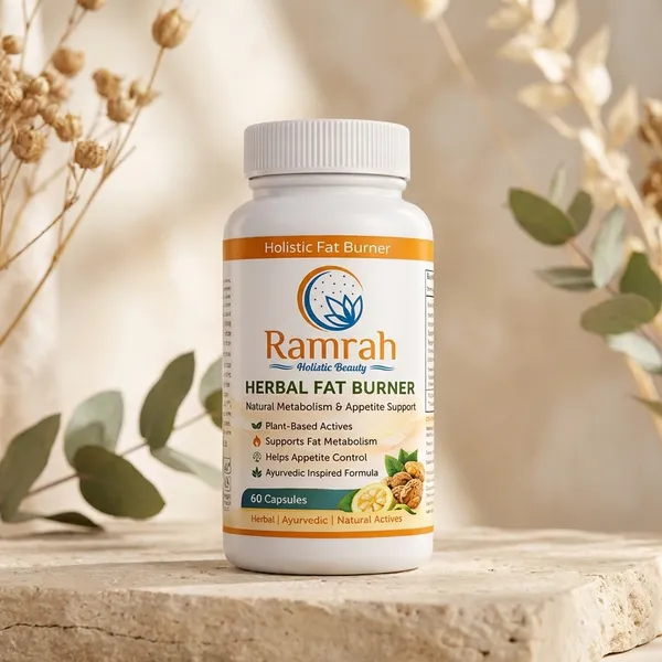 Ramrah_Fat_Burner_Capsules