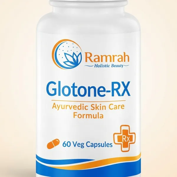 Ramrah_Glotone_Rx