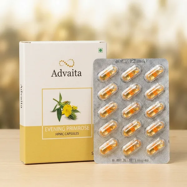 Advaita_Evening_Primrose