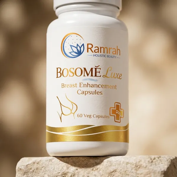 Ramrah_Bosome_Luxe