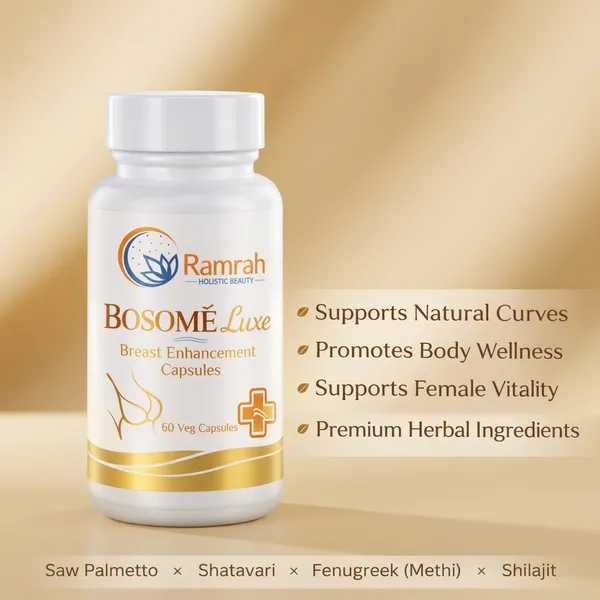 Ramrah_Bosome_Luxe