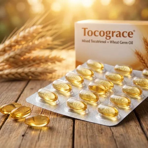 Tocograce_Mixed_Tocotrienols_Wheat_Germ_Oil_Capsules