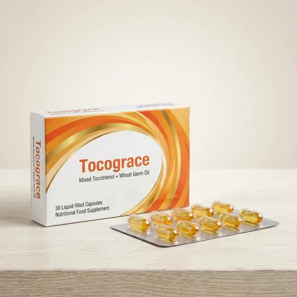Tocograce_Mixed_Tocotrienols_Wheat_Germ_Oil_Capsules