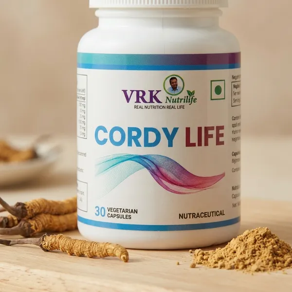 Cordy_Life