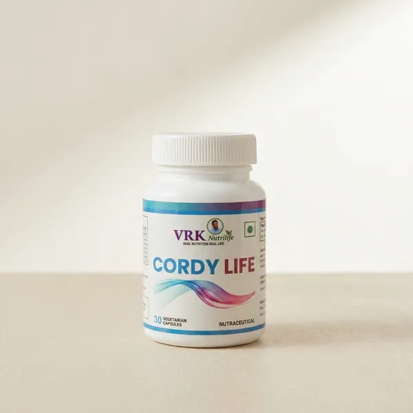 Cordy_Life