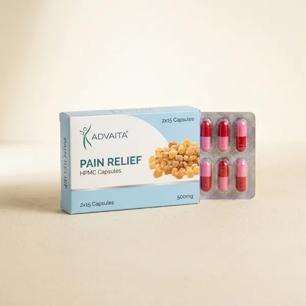 Hing_Oil_Capsule_Supplement