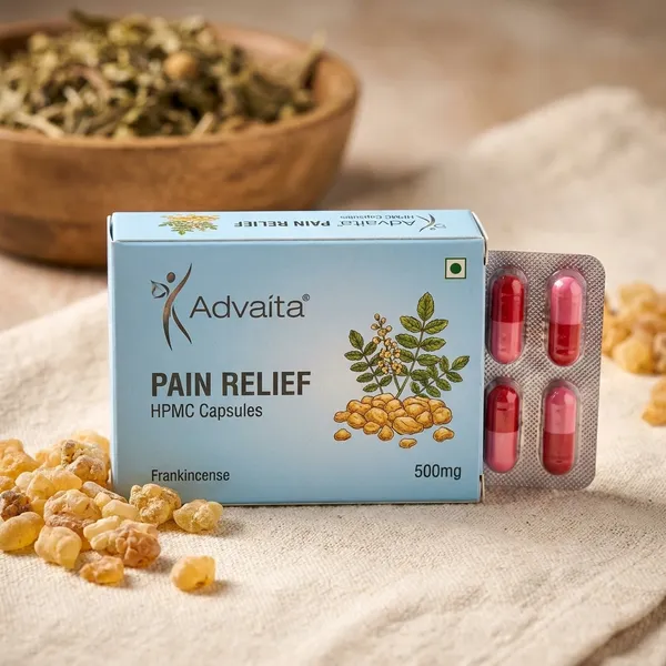 Hing_Oil_Capsule_Supplement