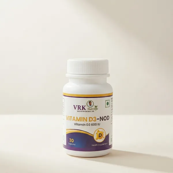 Vitamin_D3_Nod