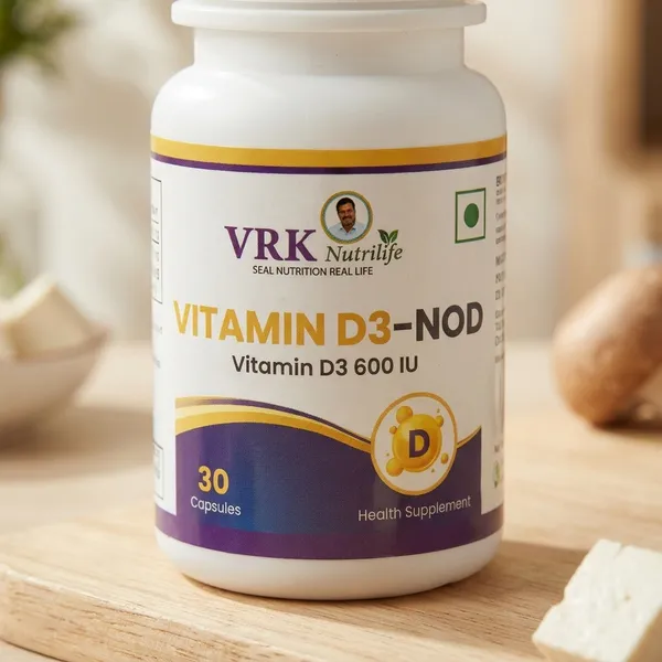 Vitamin_D3_Nod