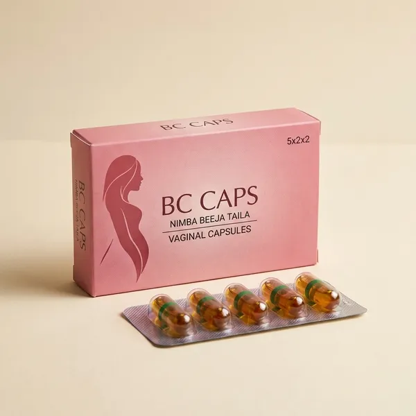 Bc_Caps_Nimba_Beeja_Taila_Vaginal_Capsules