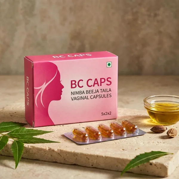 Bc_Caps_Nimba_Beeja_Taila_Vaginal_Capsules