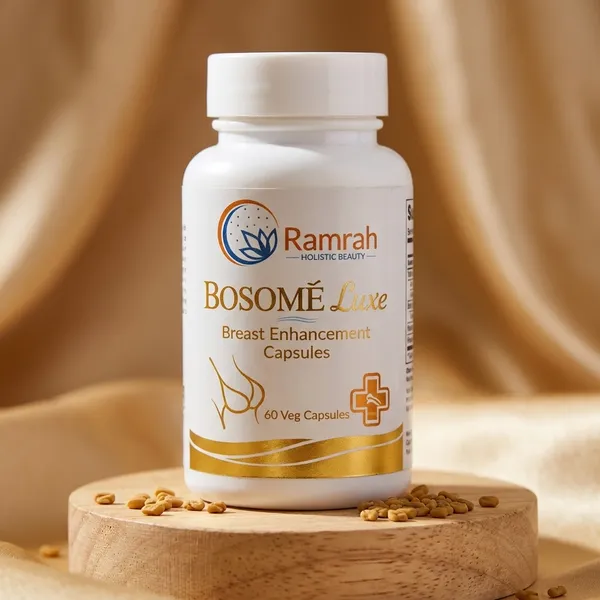 Ramrah_Bosome_Luxe