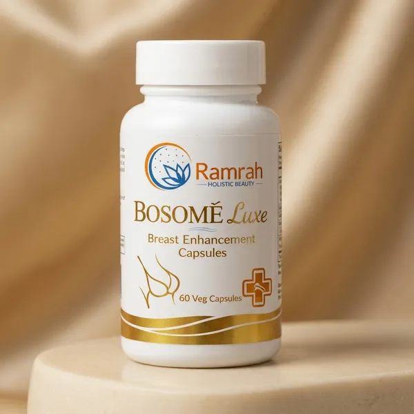 Ramrah_Bosome_Luxe