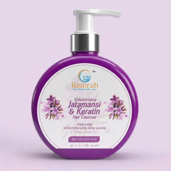 Ramrah_S_Voluminising_Jatamansi_Hair_Cleanser