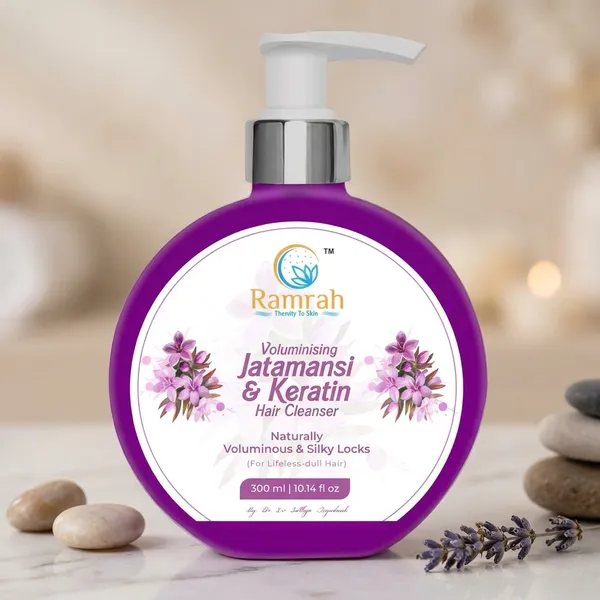 Ramrah_S_Voluminising_Jatamansi_Hair_Cleanser