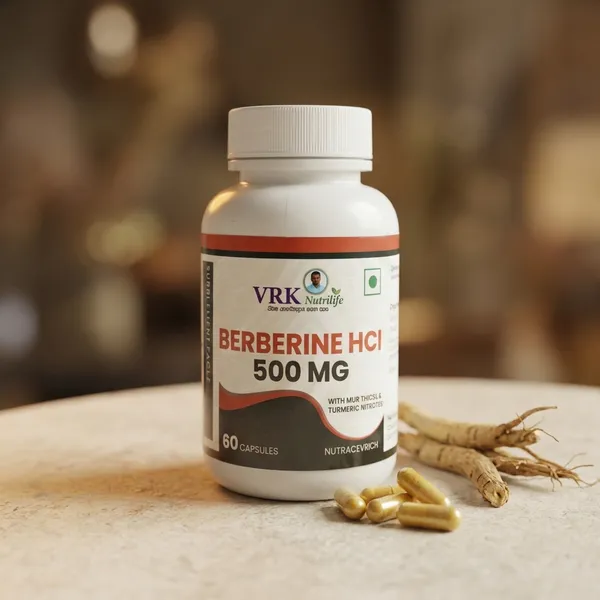 Berberine_Hcl_500_Mg