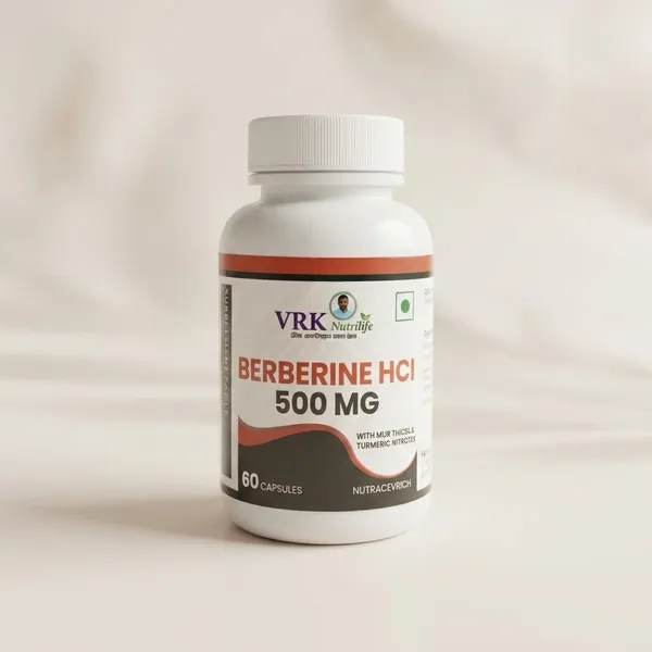 Berberine_Hcl_500_Mg