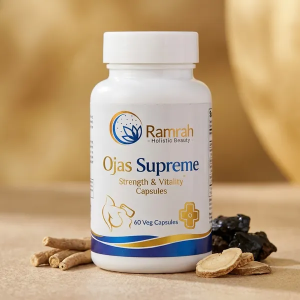 Ramrah_S_Ojas_Supreme_Capsules