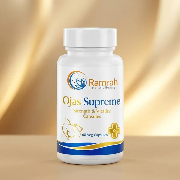 Ramrah_S_Ojas_Supreme_Capsules