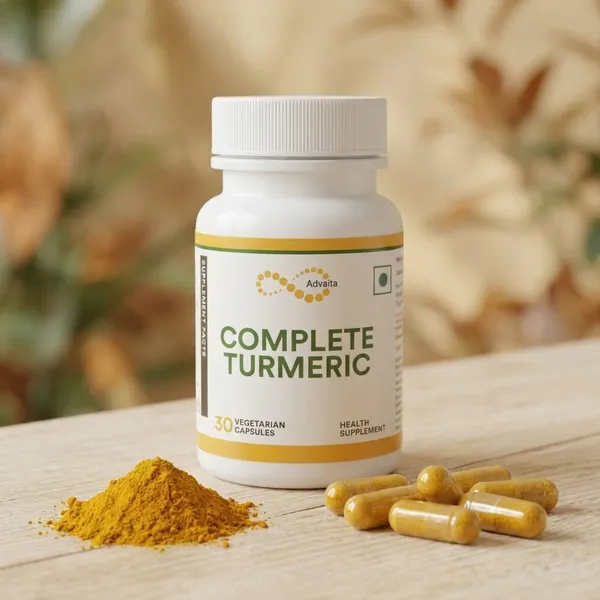 Complete_Turmeric_Turmeric_Oil_Curcumin_Supplement_30_Veg_Capsules