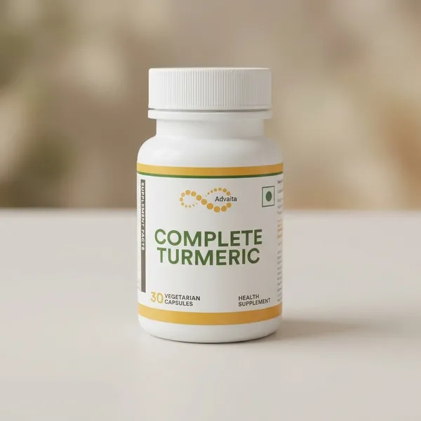 Complete_Turmeric_Turmeric_Oil_Curcumin_Supplement_30_Veg_Capsules