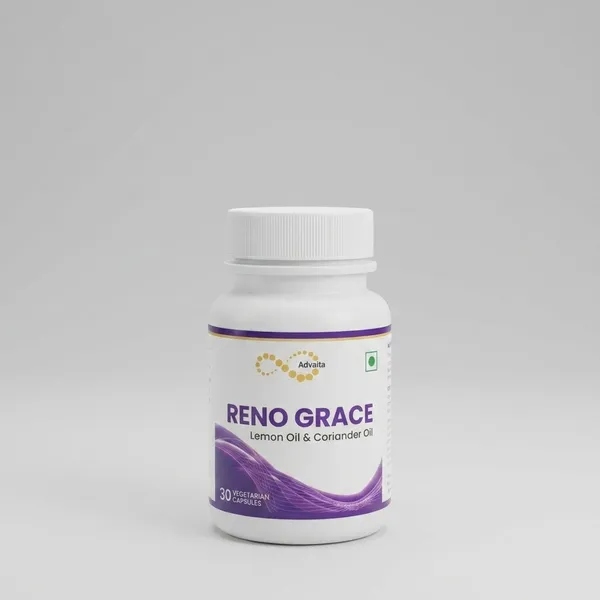 Reno_Grace