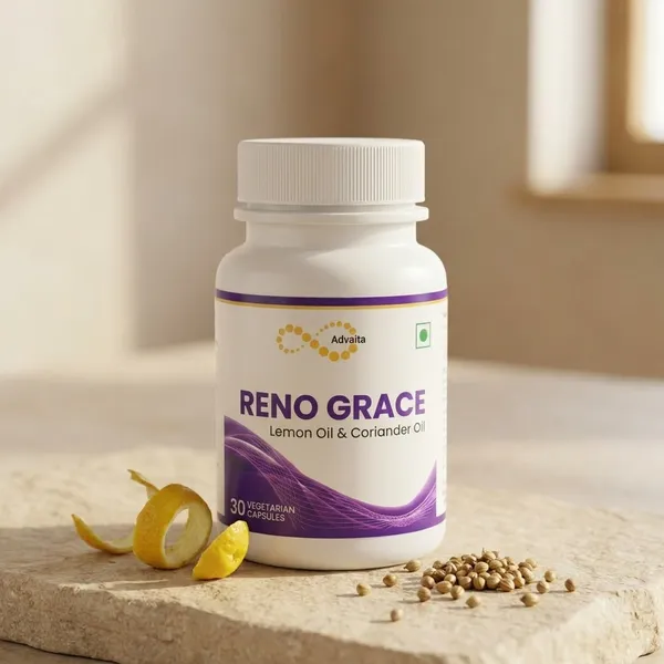 Reno_Grace