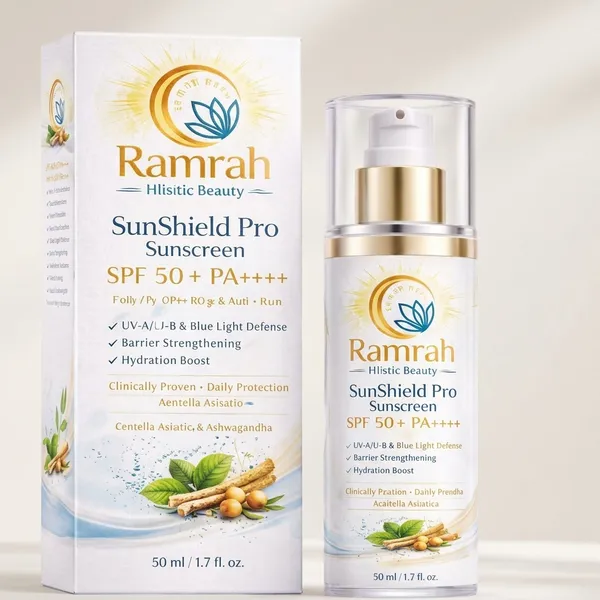 Ramrah_Sunshield_Pro_Spf_50_Pa