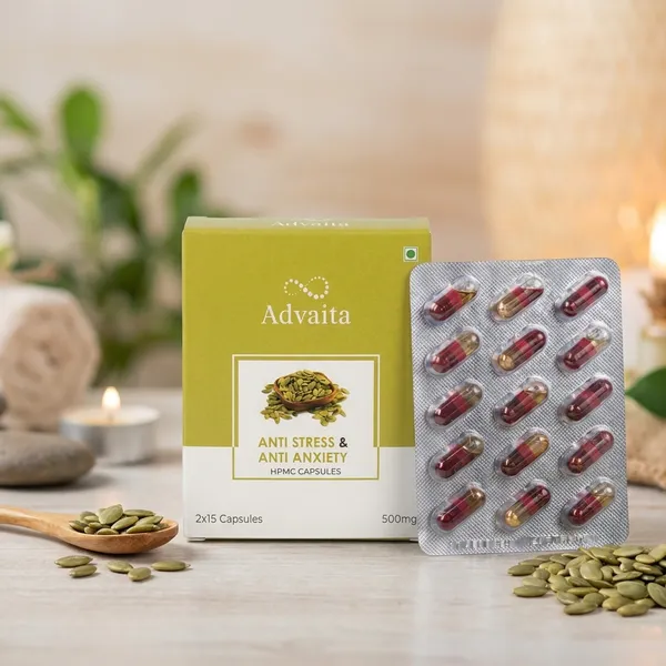 Anti_Stress_Anti_Anxiety_Capsules