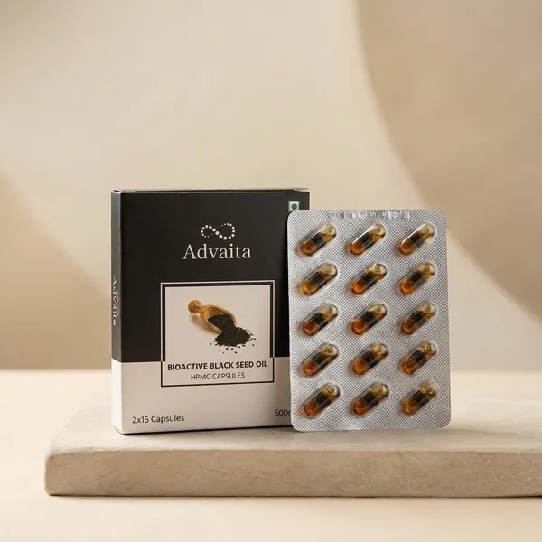 Black_Seed_Oil_500_Mg_Capsule