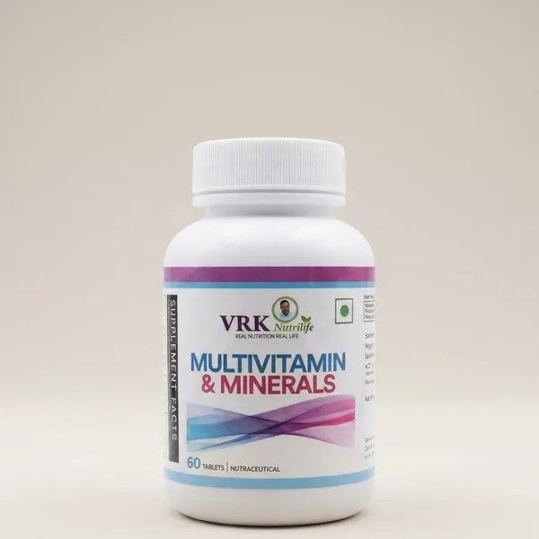 Multivitamin_Minerals_60_Tablets
